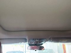 Changan CS75PLUS 1.5T automatic luxury - фото 18