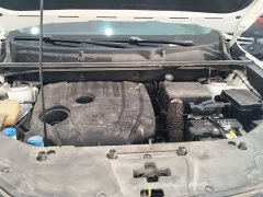 Changan CS75PLUS 1.5T automatic luxury - фото 20
