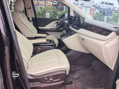 Hongqi HQ9 2.0T Zhilian Qiling Edition - фото 13