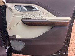 Hongqi HQ9 2.0T Zhilian Qiling Edition - фото 15