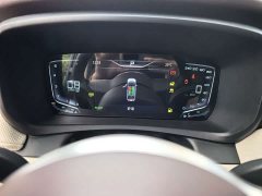 Hongqi HQ9 2.0T Zhilian Qiling Edition - фото 19