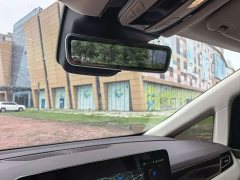 Hongqi HQ9 2.0T Zhilian Qiling Edition - фото 20