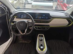 Changan Benben E-Star 2020 Heartbeat Edition ternary lithium - фото 10