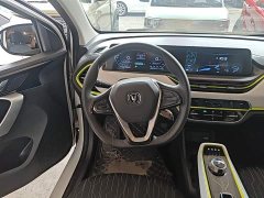 Changan Benben E-Star 2020 Heartbeat Edition ternary lithium - фото 11