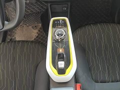 Changan Benben E-Star 2020 Heartbeat Edition ternary lithium - фото 14