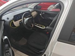 Changan Benben E-Star 2020 Heartbeat Edition ternary lithium - фото 15