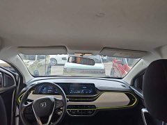 Changan Benben E-Star 2020 Heartbeat Edition ternary lithium - фото 18