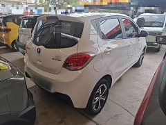 Changan Benben E-Star 2020 Heartbeat Edition ternary lithium - фото 7