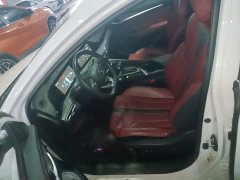 Changan Eado 2021 PLUS Blue Whale NE 1.4T GDI DCT flagship - фото 11