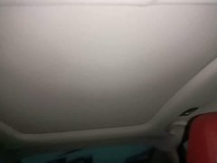 Changan Eado 2021 PLUS Blue Whale NE 1.4T GDI DCT flagship - фото 14