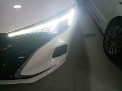 Changan Eado 2021 PLUS Blue Whale NE 1.4T GDI DCT flagship - фото 18