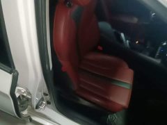 Changan Eado 2021 PLUS Blue Whale NE 1.4T GDI DCT flagship - фото 20