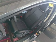 Changan Eado PLUS 1.6L GDI CVT luxury - фото 15