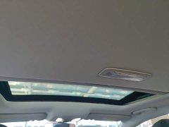 Changan Eado PLUS 1.6L GDI CVT luxury - фото 18