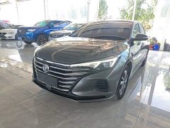 Changan Eado PLUS 1.6L GDI CVT luxury - фото 2