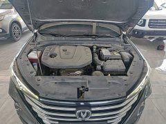 Changan Eado PLUS 1.6L GDI CVT luxury - фото 20