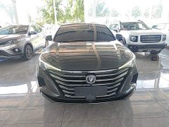 Changan Eado PLUS 1.6L GDI CVT luxury - фото 3