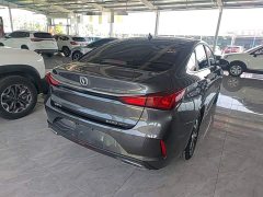 Changan Eado PLUS 1.6L GDI CVT luxury - фото 7