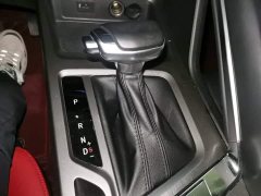 Changan CS35PLUS Blue Whale NE 1.4T DCT luxury - фото 14