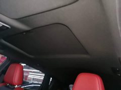 Changan CS35PLUS Blue Whale NE 1.4T DCT luxury - фото 18