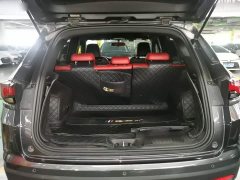 Changan CS35PLUS Blue Whale NE 1.4T DCT luxury - фото 19