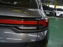 Changan CS35PLUS Blue Whale NE 1.4T DCT luxury - фото 8