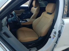 Changan UNI-K 2021 2.0T Excellent - фото 15