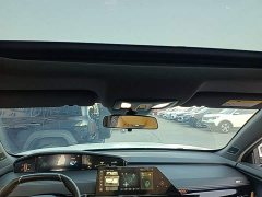 Changan UNI-K 2021 2.0T Excellent - фото 18