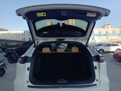Changan UNI-K 2021 2.0T Excellent - фото 19