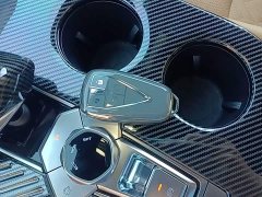 Changan UNI-K 2021 2.0T Excellent - фото 9