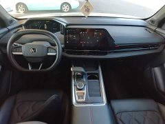 Changan CS55PLUS 2024 third generation 1.5T DCT premium - фото 10