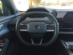 Changan CS55PLUS 2024 third generation 1.5T DCT premium - фото 11