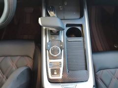 Changan CS55PLUS 2024 third generation 1.5T DCT premium - фото 14