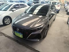 Changan EADO Enjoy Edition PLUS Blue Whale NE 1.4T GDI DCT Premium Edition - фото 1