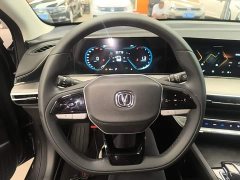 Changan EADO Enjoy Edition PLUS Blue Whale NE 1.4T GDI DCT Premium Edition - фото 11
