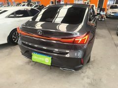 Changan EADO Enjoy Edition PLUS Blue Whale NE 1.4T GDI DCT Premium Edition - фото 6
