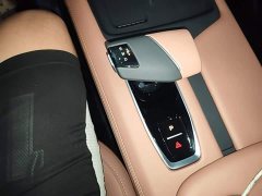 Changan UNI-Z 2025 500Bar PRO - фото 14