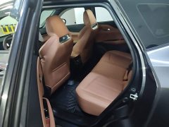 Changan UNI-Z 2025 500Bar PRO - фото 17