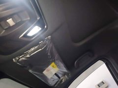 Changan UNI-Z 2025 500Bar PRO - фото 18