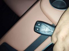 Changan UNI-Z 2025 500Bar PRO - фото 9