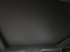 Changan UNI-V 1.5T premium - фото 14