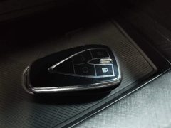 Changan UNI-V 1.5T premium - фото 17