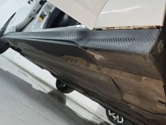 Changan UNI-V 1.5T premium - фото 19
