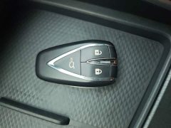 Changan UNI-T 2020 1.5T premium - фото 9