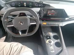 Changan UNI-V 1.5T premium - фото 10