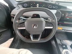 Changan UNI-V 1.5T premium - фото 11