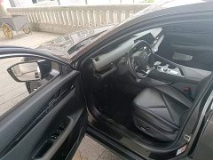 Changan UNI-V 1.5T premium - фото 16