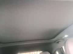 Changan UNI-V 1.5T premium - фото 18
