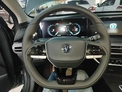 Changan Eado PLUS 1.5L manual luxury version - фото 11