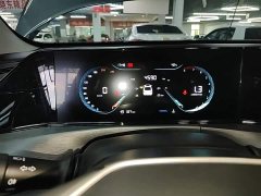 Changan Eado PLUS 1.5L manual luxury version - фото 12